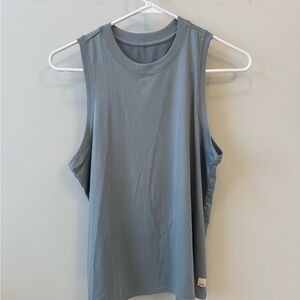 Vuori Energy Top Long